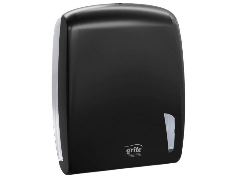 Dozatorius muilo putoms MANUAL