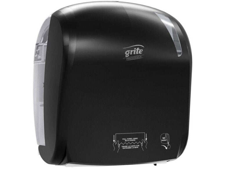 Dozatorius popieriniams rankšluosčiams AUTOCUT