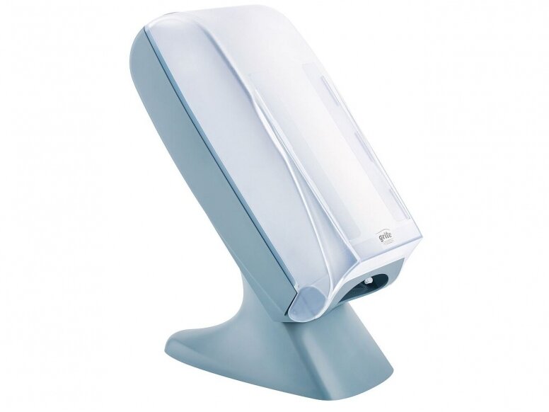 Didelis servetėlių dozatorius NAP