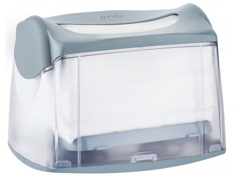 Dozatorius servetėlių mažas NAP