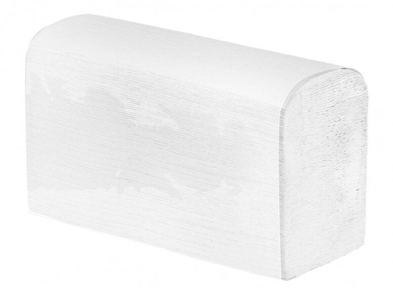 Popieriniai lapiniai rankšluosčiai Grite Super 150 Z