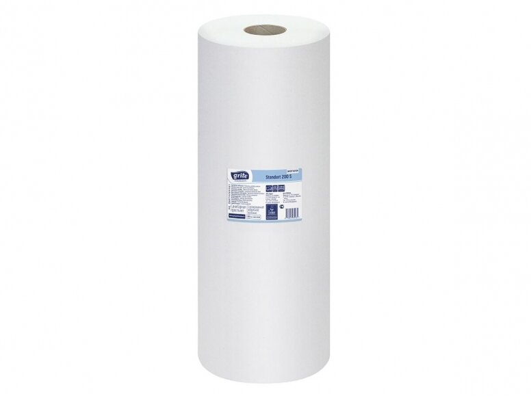 Sanitarinis užtiesalas Grite Standart 200S