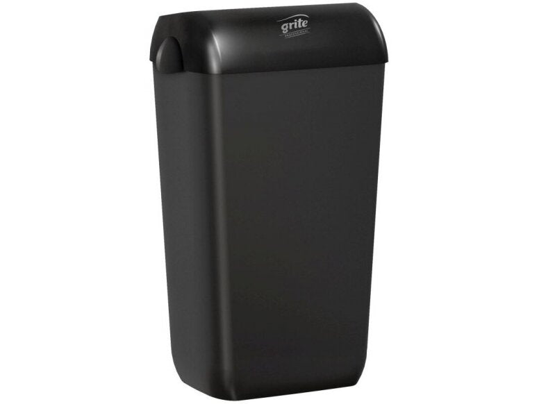 Šiukšlių dėžė 23 l