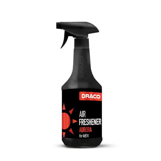 AURORA (For Men) oro gaiviklis