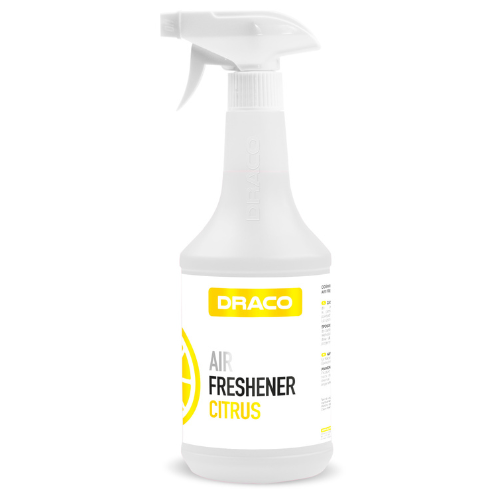 CITRUS oro gaiviklis