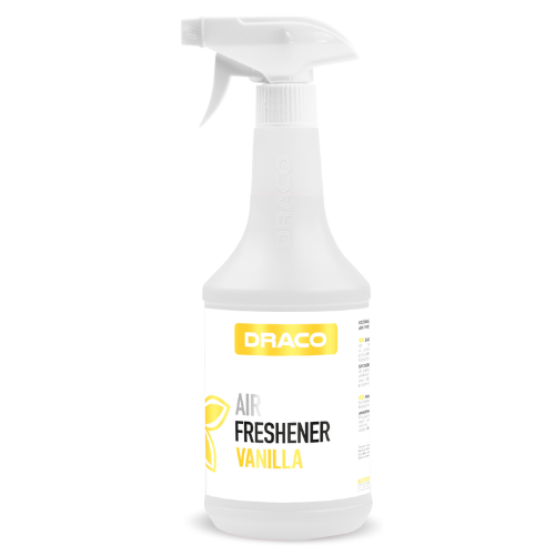 VANILLIA oro gaiviklis