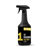 GOLD BRICK (For Men) oro gaiviklis