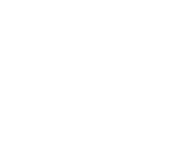 Ranitas