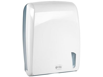 Dozatorius muilo putoms MANUAL