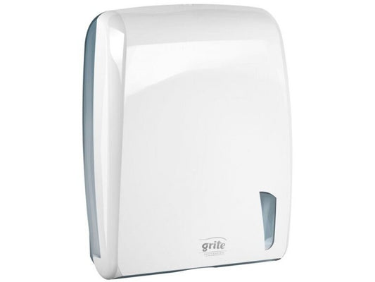 Dozatorius muilo putoms MANUAL