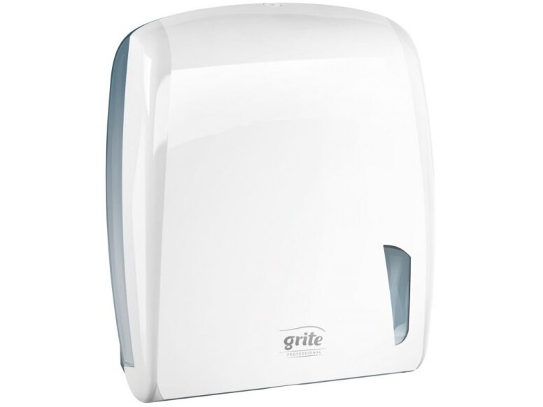 Dozatorius lapiniams rankšluosčiams Z-FOLD