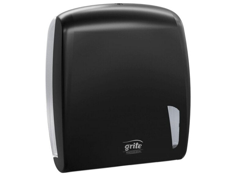 Dozatorius lapiniams rankšluosčiams Z-FOLD