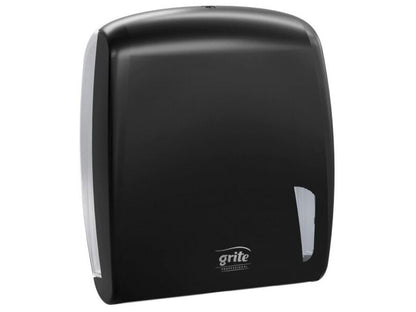 Dozatorius lapiniams rankšluosčiams Z-FOLD