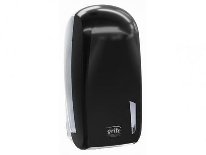 Dozatorius lapiniams rankšluosčiams V-FOLD