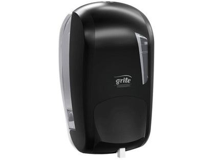 Dozatorius muilo putoms MANUAL