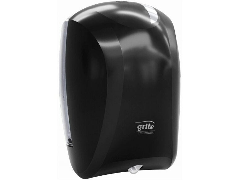 Dozatorius popieriniams rankšluosčiams CENTREFEED