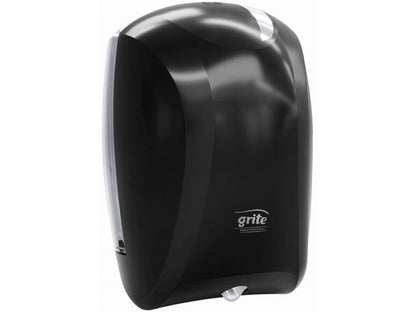 Dozatorius popieriniams rankšluosčiams CENTREFEED