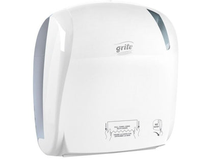 Dozatorius popieriniams rankšluosčiams AUTOCUT