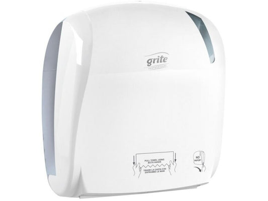 Dozatorius popieriniams rankšluosčiams AUTOCUT