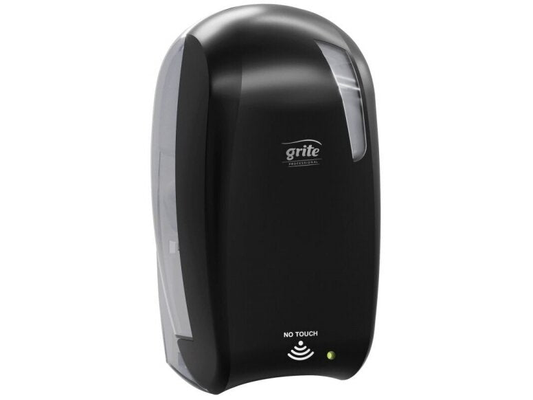 Dozatorius skystam dezinfekantui SENSOR