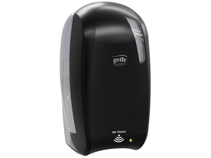 Dozatorius skystam dezinfekantui SENSOR