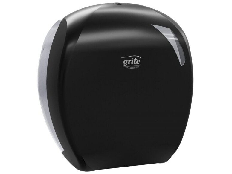 Dozatorius tualetiniams popieriams JUMBO