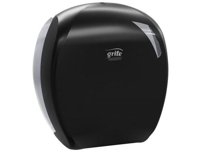 Dozatorius tualetiniams popieriams JUMBO