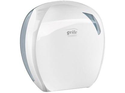 Dozatorius tualetiniams popieriams JUMBO