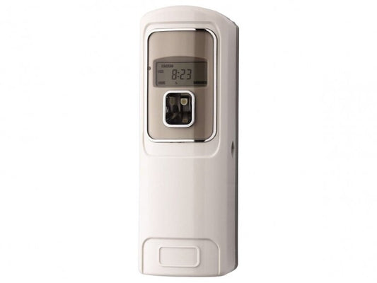 Oro gaiviklio dozatorius Impeco