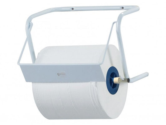Pakabinamas valomojo popieriaus dozatorius