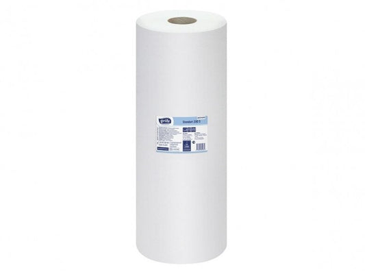 Sanitarinis užtiesalas Grite Standart 200S