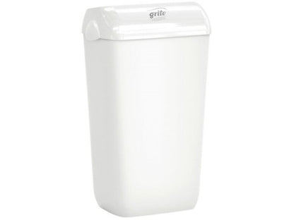 Šiukšlių dėžė 23 l