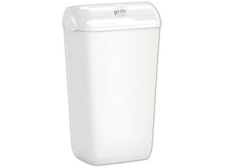 Šiukšlių dėžė 55 l